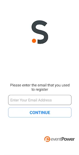 ShoApp screenshot