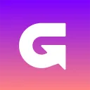 Guidebook