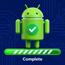 Software Update - App Updates