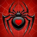 Spider Solitaire