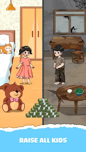Tricky Prank: Brain Quest screenshot
