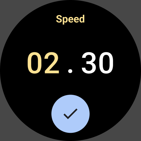 Audible: Audiobooks & Podcasts screenshot