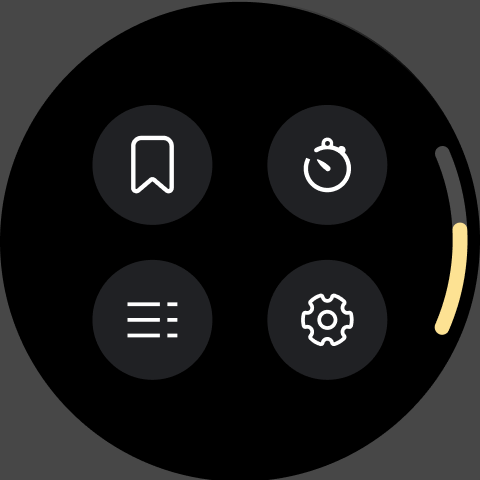 Audible: Audiobooks & Podcasts screenshot