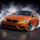 Drift 2 Drag