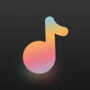 TickTune: Music Timer