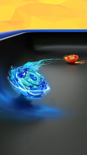 Blade Battle: Merge Master screenshot