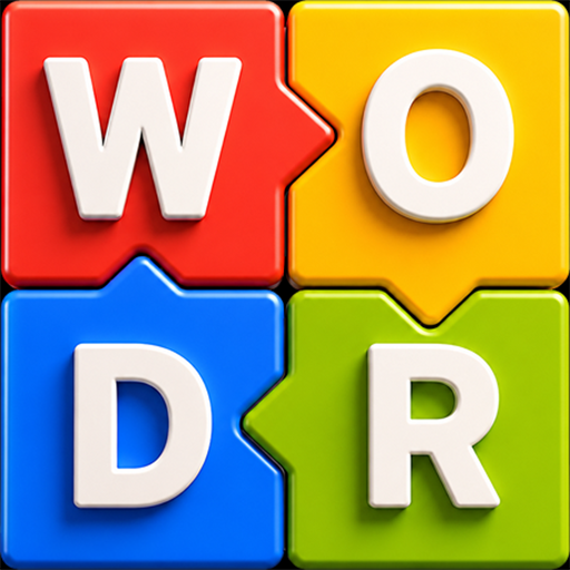 Word Braid