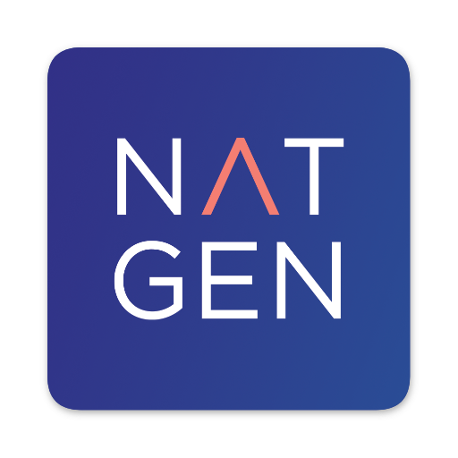 National General