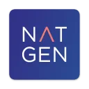 National General
