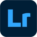Lightroom Photo & Video Editor