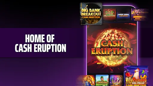 DraftKings Casino - Real Money screenshot
