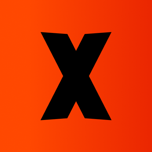 XScroll: scroll and have fun