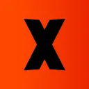 XScroll: scroll and have fun