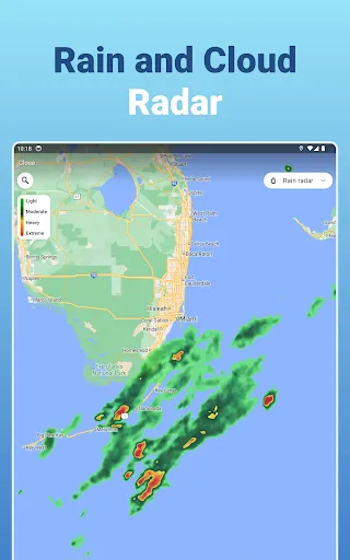 Fishing Points - Fishing App screenshot