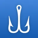 Fishing Points - Fishing App