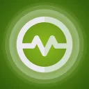 Earthquakes Near Me