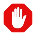 AdBlock for Samsung Browser