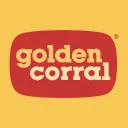 Golden Corral