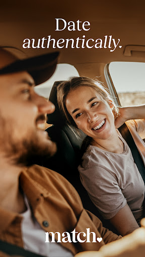 Match Dating App : Chat & Meet screenshot