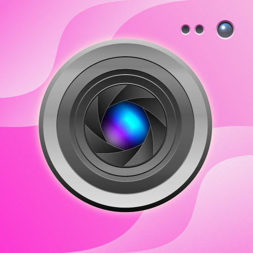 Digital Camera: Camera Plus