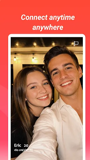 ONE Night - Hook Up Dating App screenshot