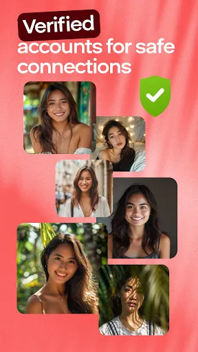 FilipinoCupid: Filipino Dating screenshot