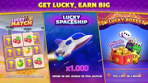 Gin Rummy Plus: Fun Card Game screenshot