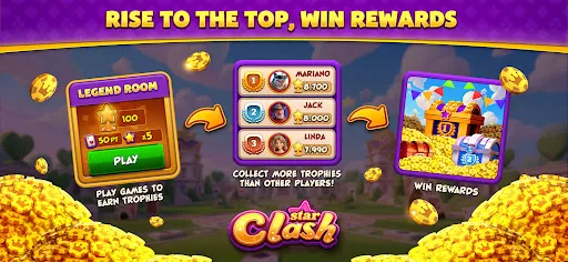 Gin Rummy Plus: Fun Card Game screenshot