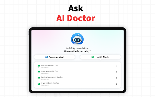 Heart Rate Monitor - Pulse App screenshot