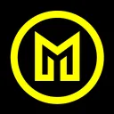 Mangamo Manga & Comics