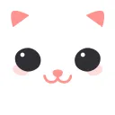 Goodnight: Voice Chat & Dating