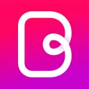 Bazaart AI Photo Editor Design