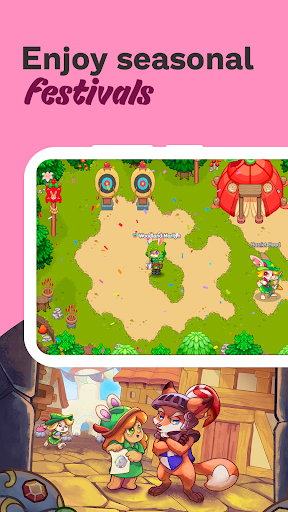 Prodigy Math: Kids Game screenshot