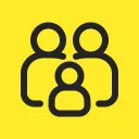 Norton Family Parental Control