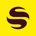 Sendwave: Send Money Abroad
