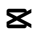 CapCut - Video Editor