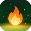 Ember: Walk With God