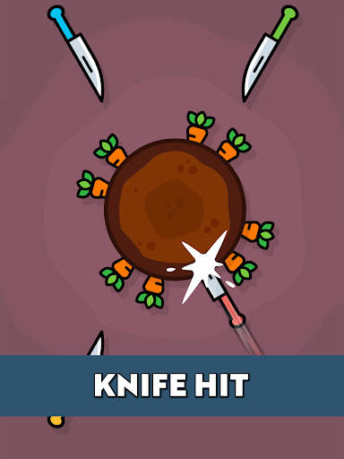 1 2 3 4 Player Games - Offline screenshot