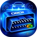 OBD2 Car Scanner - ELM Torque