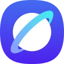 Samsung Browser