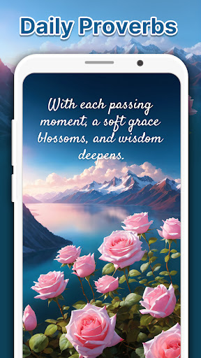 Anima Color - Paint by Number screenshot