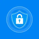 Authenticator App