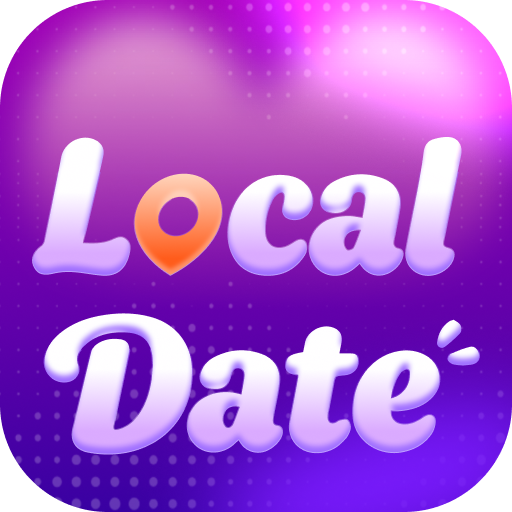 Local Date – Flirt, Chat, Meet