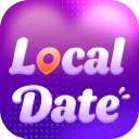 Local Date – Flirt, Chat, Meet
