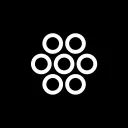 Tattoo AI - Tattoo Design