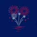 Sharon Independence Day