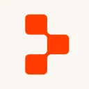 Replit: Vibe Code with AI Fast