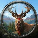 Hunting Battle: Hunter Game