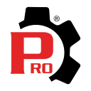 RepairSolutionsPRO