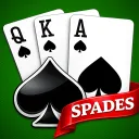 Spades Solitaire - Card Games